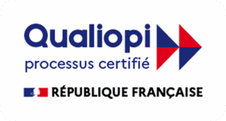 Qualiopo Certification