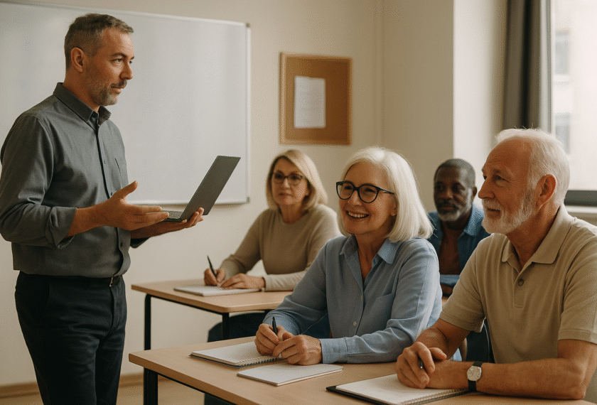 image créé avec l'IA